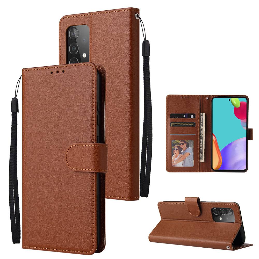 Fancy Leather Wallet Flip Case For Samsung - Premium Mobile Phone Cases from Dressmycell.com - Just $20.00! Shop now at Dressmycell.com Fancy Leather Wallet Flip Case For Samsung - Premium Mobile Phone Cases from Dressmycell.com - Just $20.00! Shop now at Dressmycell.com